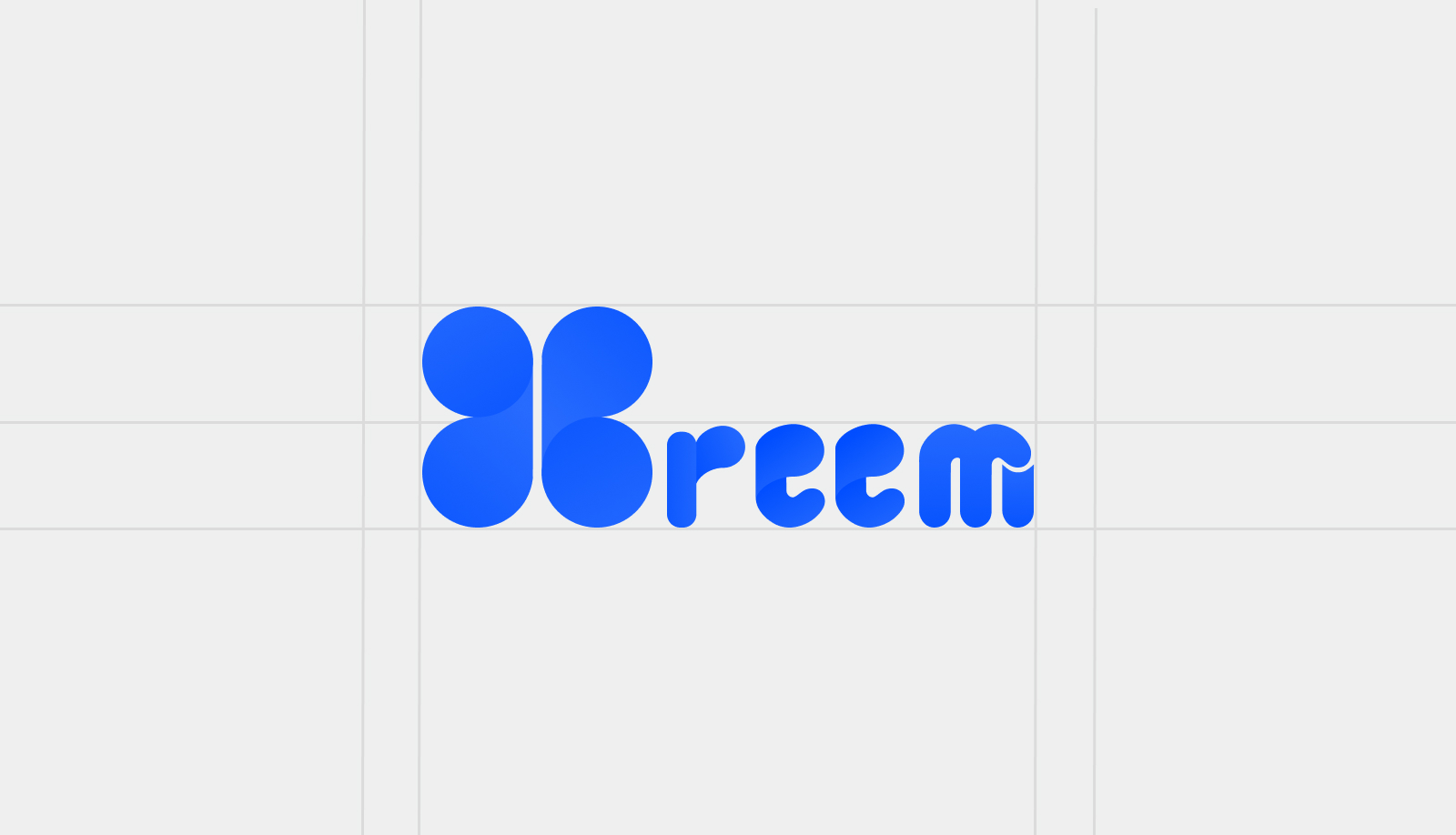 Breem Landing Page - Image 2