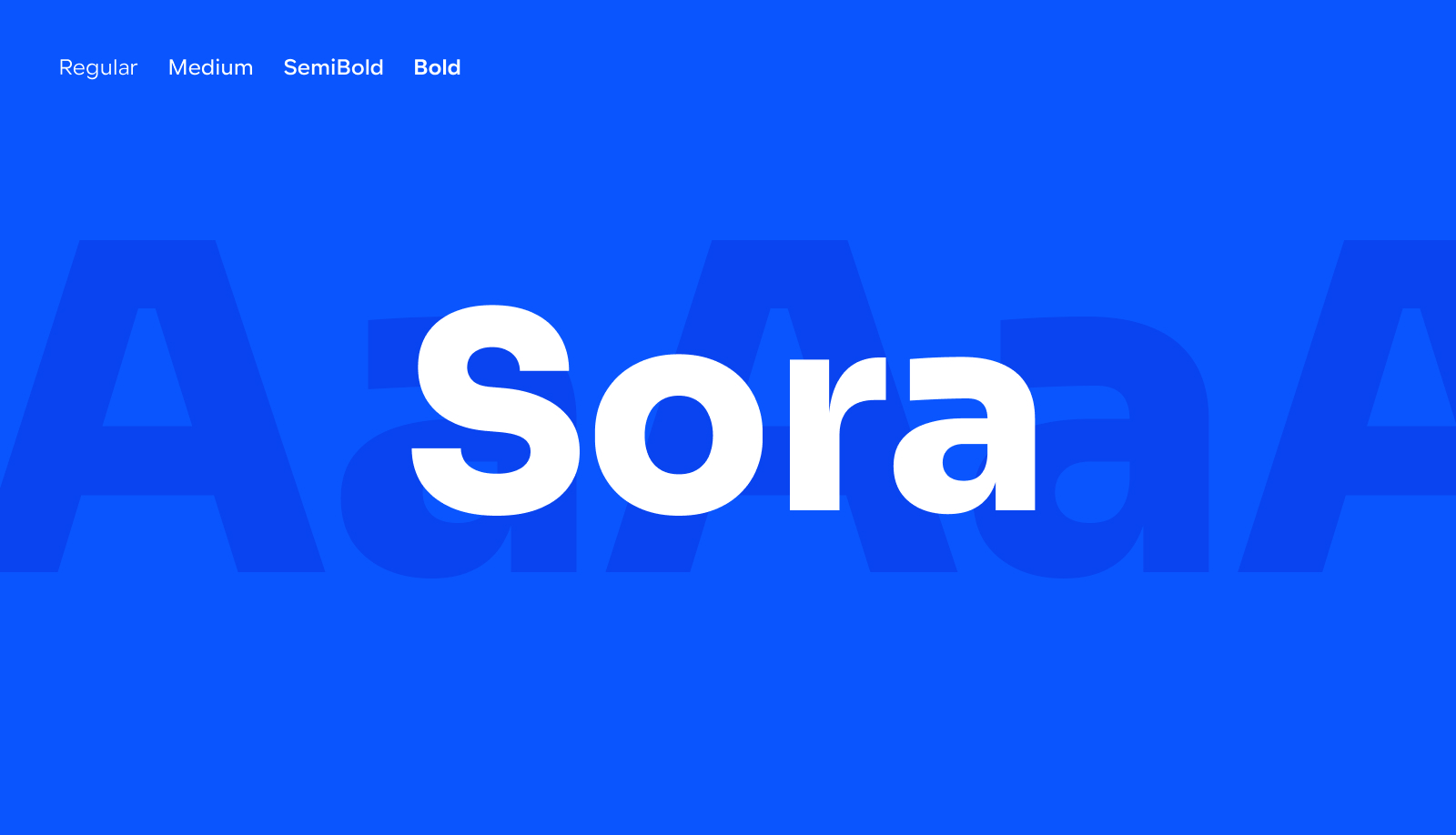 Breem Landing Page - Image 3