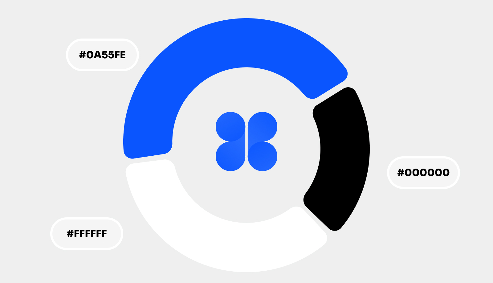 Breem Landing Page - Image 4