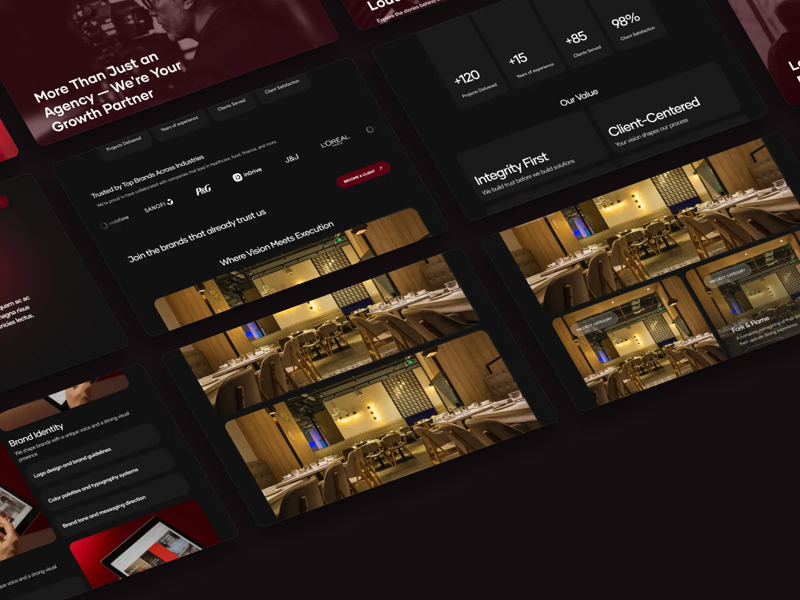 Life - Media Production Agency - Image 3